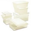 View: Food Storage Containers